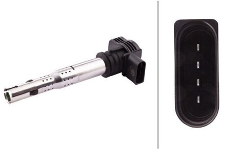 Audi Bobine 5DA193175921