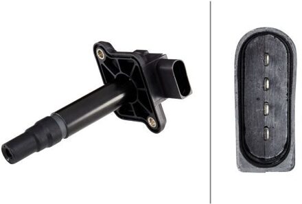 Audi Bobine 5DA193175981