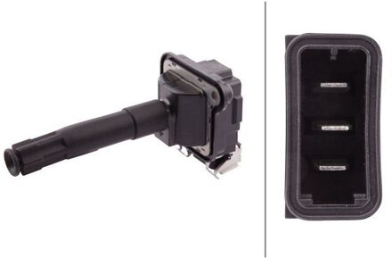 Audi Bobine 5DA358000051