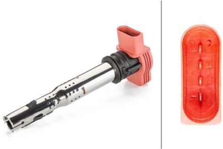 Audi Bobine 5DA358000631