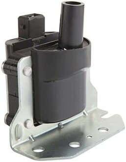 Audi Bobine 5DA358057051