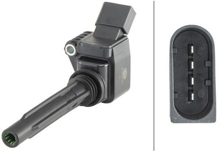 Audi Bobine 5DA358057521