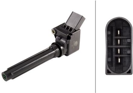 Audi Bobine 5DA358057561