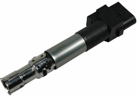 Audi Bobine 96334