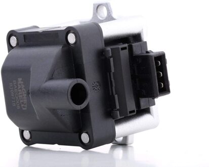 Audi Bobine BAEQ008
