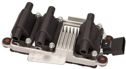 Audi Bobine BAEQ196