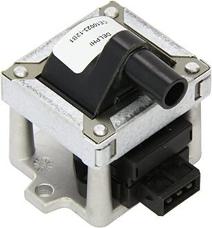 Audi Bobine CE1002312B1