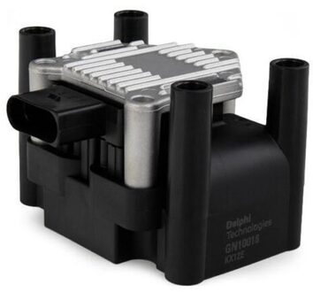 Audi Bobine GN1001812B1