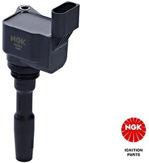 Audi Bobine/u5383 Audi/seat/vw U5383