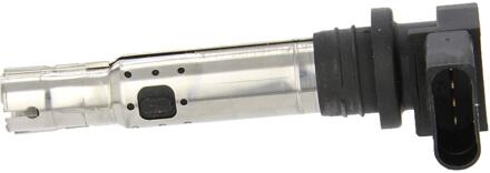 Audi Bobine Volkswagen 245141