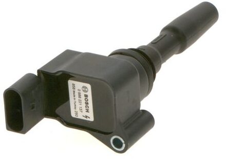 Audi Bobine ZSK1X1PLUGTOP