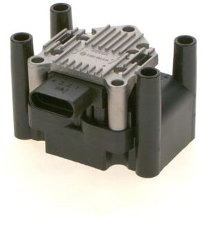 Audi Bobine ZSK2X2