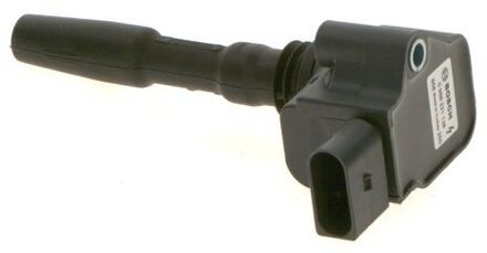 Audi Bobine ZSKCOMPACTCOIL1X1