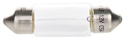 Audi Bosch C5W 12V 5W SV8,5-8 Blister2pcs1987301004