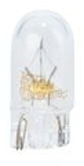 Audi Bosch Gloeilamp 12V 3W, 18, W2,1x9,5d W3W