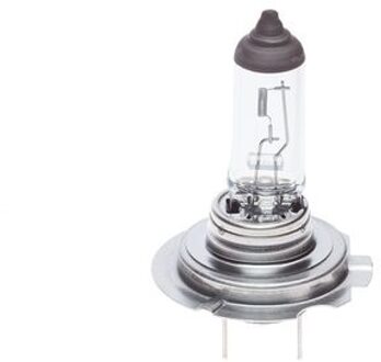 Audi Bosch Gloeilamp, koplamp 12V H18 PY26D-1 H18