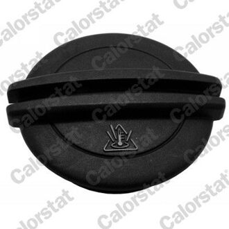 Audi Bouchon De Radiateur / Radiator Cap RC0162