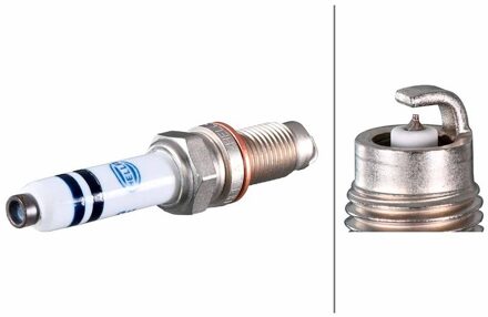 Audi Bougie 8eh 8EH188706861