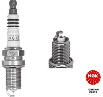 Audi Bougie BKR6EIX-11P BKR6EIX11P