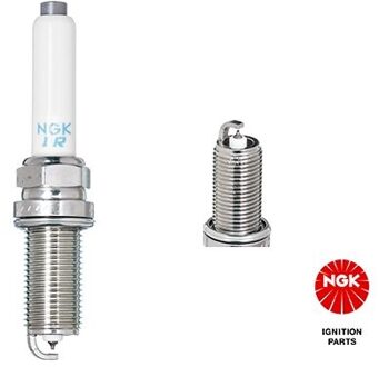 Audi Bougie ILFER7C8EG