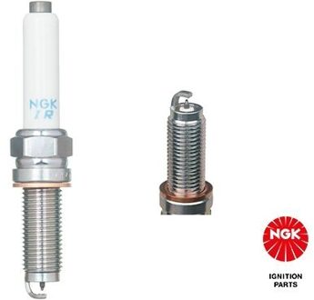 Audi Bougie ILKER7A8EGS