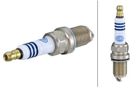 Audi Bougie Iridium Pro 8EH188706031