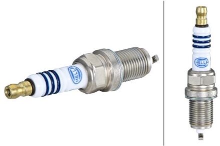 Audi Bougie Iridium Pro 8EH188706221