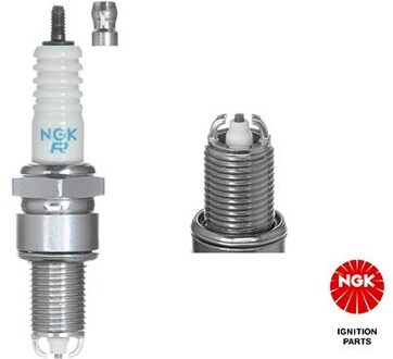 Audi Bougie NGK (5685)