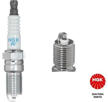 Audi Bougie NGK (6837)