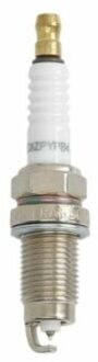 Audi Bougie OE176T10