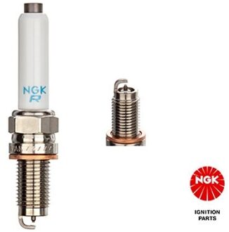 Audi Bougie PKER7A8DES