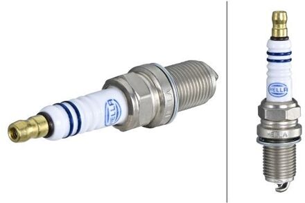 Audi Bougie Platinum 8EH188705031