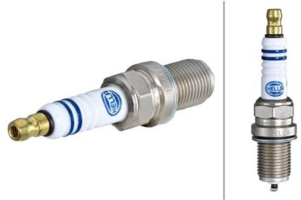 Audi Bougie Platinum 8EH188705331