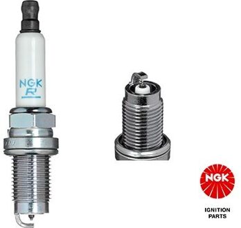 Audi Bougie PZFR6R PZFR6R