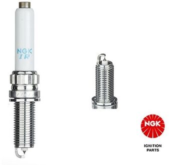 Audi Bougie SILKGR9A7ES