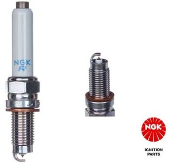 Audi Bougie V-Line PZKER7B8EGS