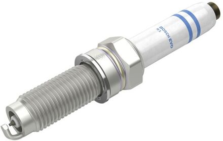 Audi Bougie YA5NII3320