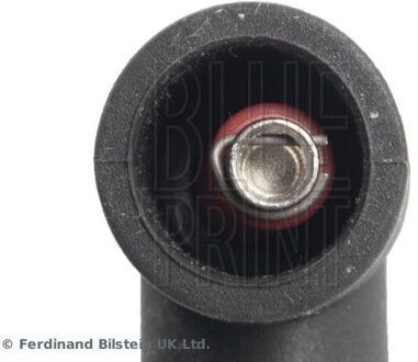 Audi Bougiekabelset ADBP160001