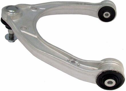 Audi Bovenste Driehoekige Wieldraagarm TC2529