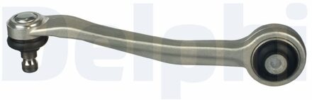 Audi Bovenste Wieldraagarm Achter (l) TC2974