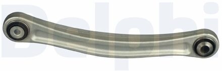 Audi Bovenste Wieldraagarm Achter (l) TC3009