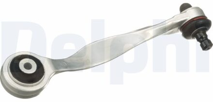 Audi Bovenste Wieldraagarm Achter (l) TC801