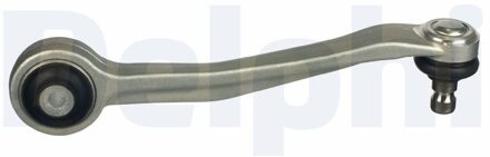 Audi Bovenste Wieldraagarm Achter (r) TC2975