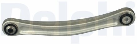 Audi Bovenste Wieldraagarm Achter (r) TC3010