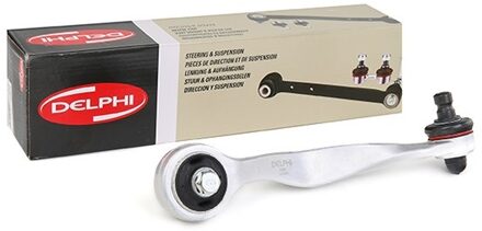 Audi Bovenste Wieldraagarm Achter (r) TC802