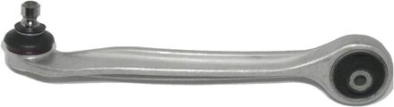 Audi Bovenste Wieldraagarm (l) TC1177