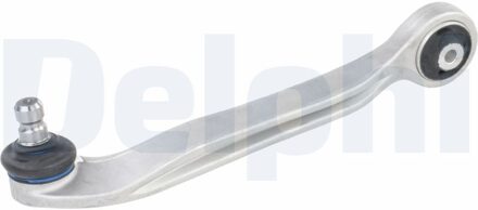 Audi Bovenste Wieldraagarm (l) TC1812