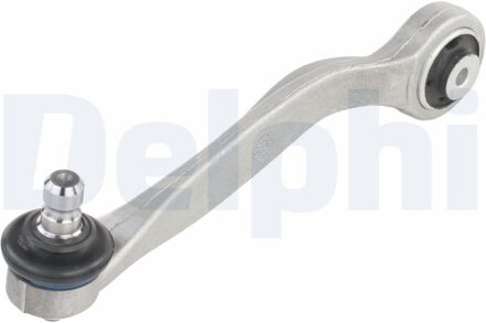 Audi Bovenste Wieldraagarm (l) TC1827