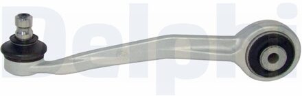 Audi Bovenste Wieldraagarm (l) TC2335