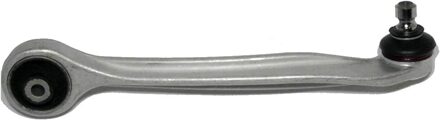 Audi Bovenste Wieldraagarm (r) TC1178